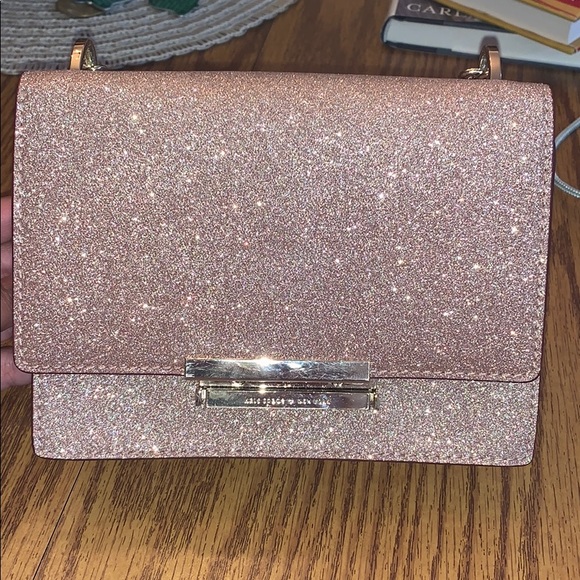 kate spade Handbags - Kate Spade Purse kate spade Handbags - Kate Spade Purse